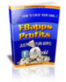 Thumbnail Facebook Profits Thumbnail Facebook Profits