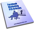 Thumbnail Facebook Marketing Articles Thumbnail Facebook Marketing Articles